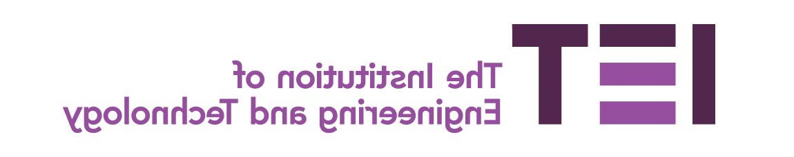 新萄新京十大正规网站 logo主页:http://uoh.nannolight.com